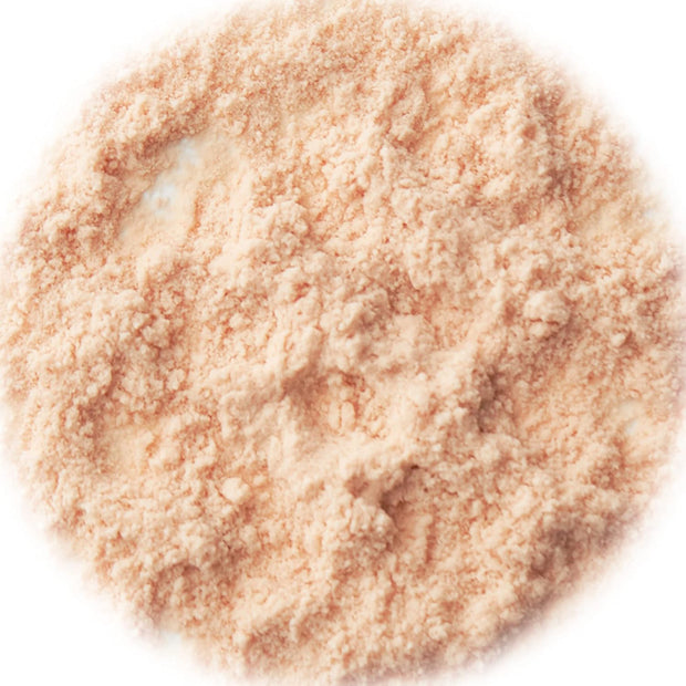 Temptu Pro Silicon Based S/B Invisible Powder 12g