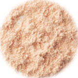 Temptu Pro Silicon Based S/B Invisible Powder 12g