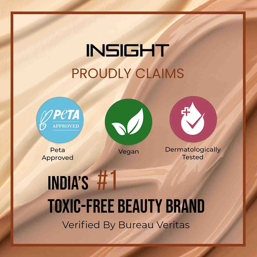 1808207