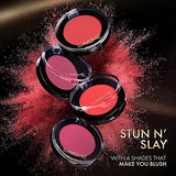 Lakme Ultimate Glam Blush 4G