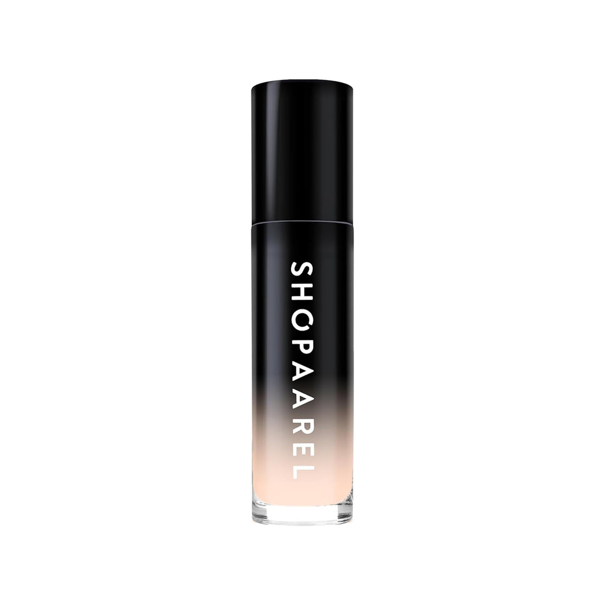 Shopaarel Studio Pro Super Stay Foundation 30ML