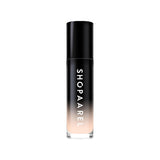 Shopaarel Studio Pro Super Stay Foundation 30ML