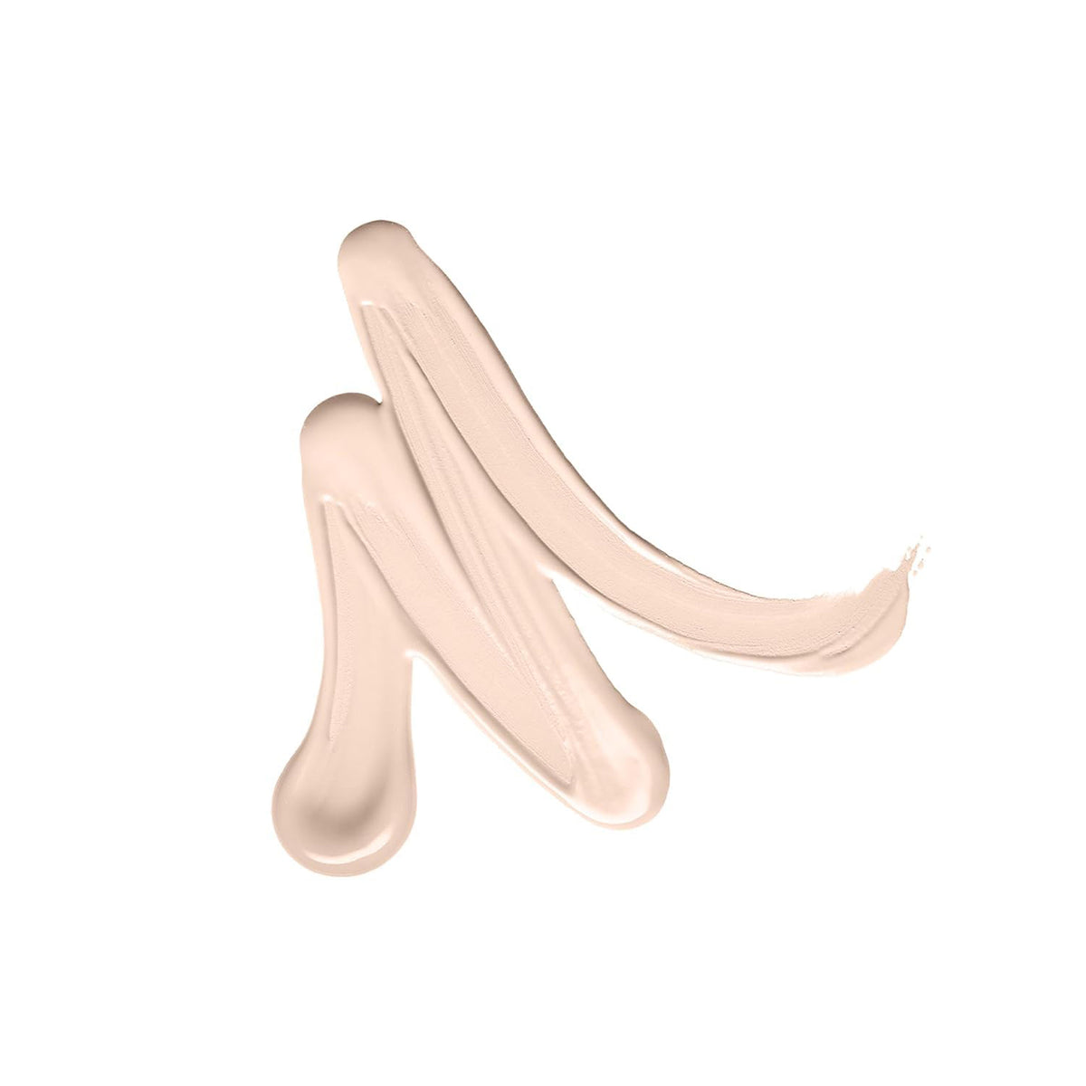 Shopaarel Studio Pro Super Stay Foundation 30ML