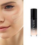 Shopaarel Studio Pro Super Stay Foundation 30ML