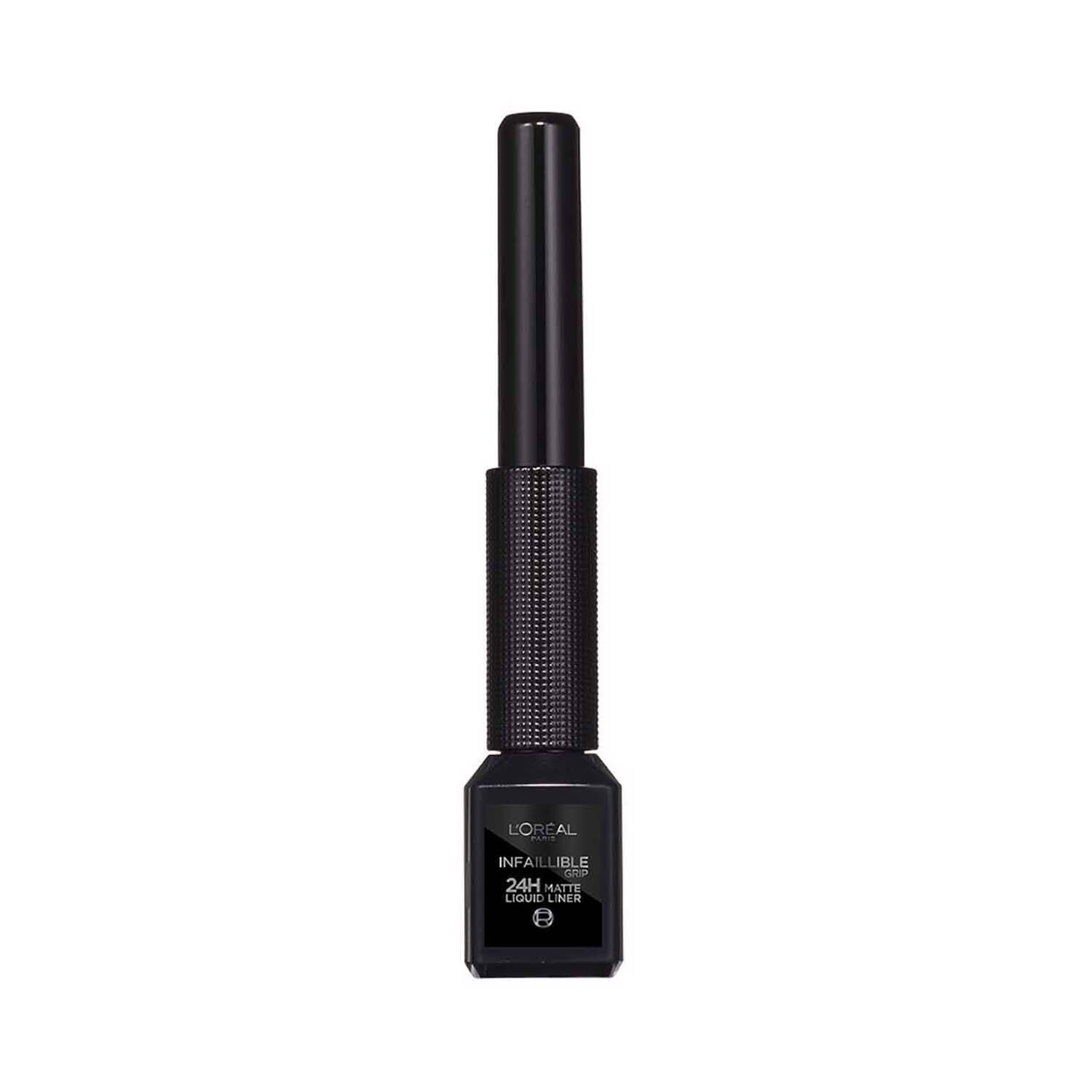 Loreal Infaillible 24h Matte Liquid Liner 5.7G