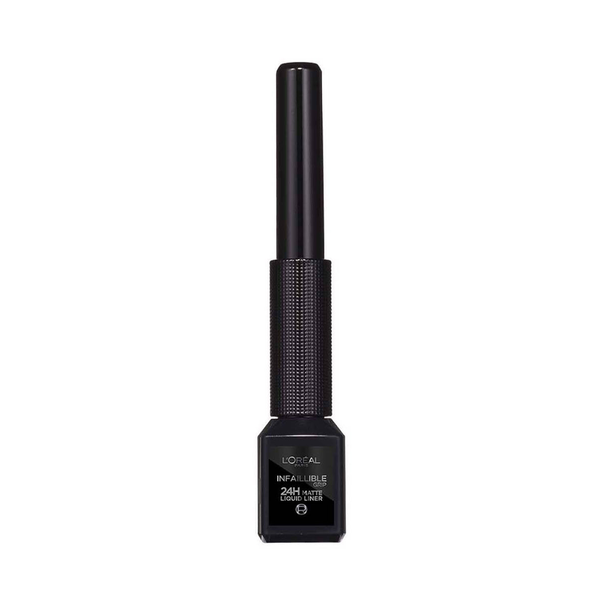 Loreal Infaillible 24h Matte Liquid Liner 5.7G