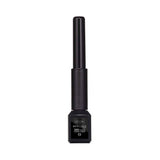 Loreal Infaillible 24h Matte Liquid Liner 5.7G