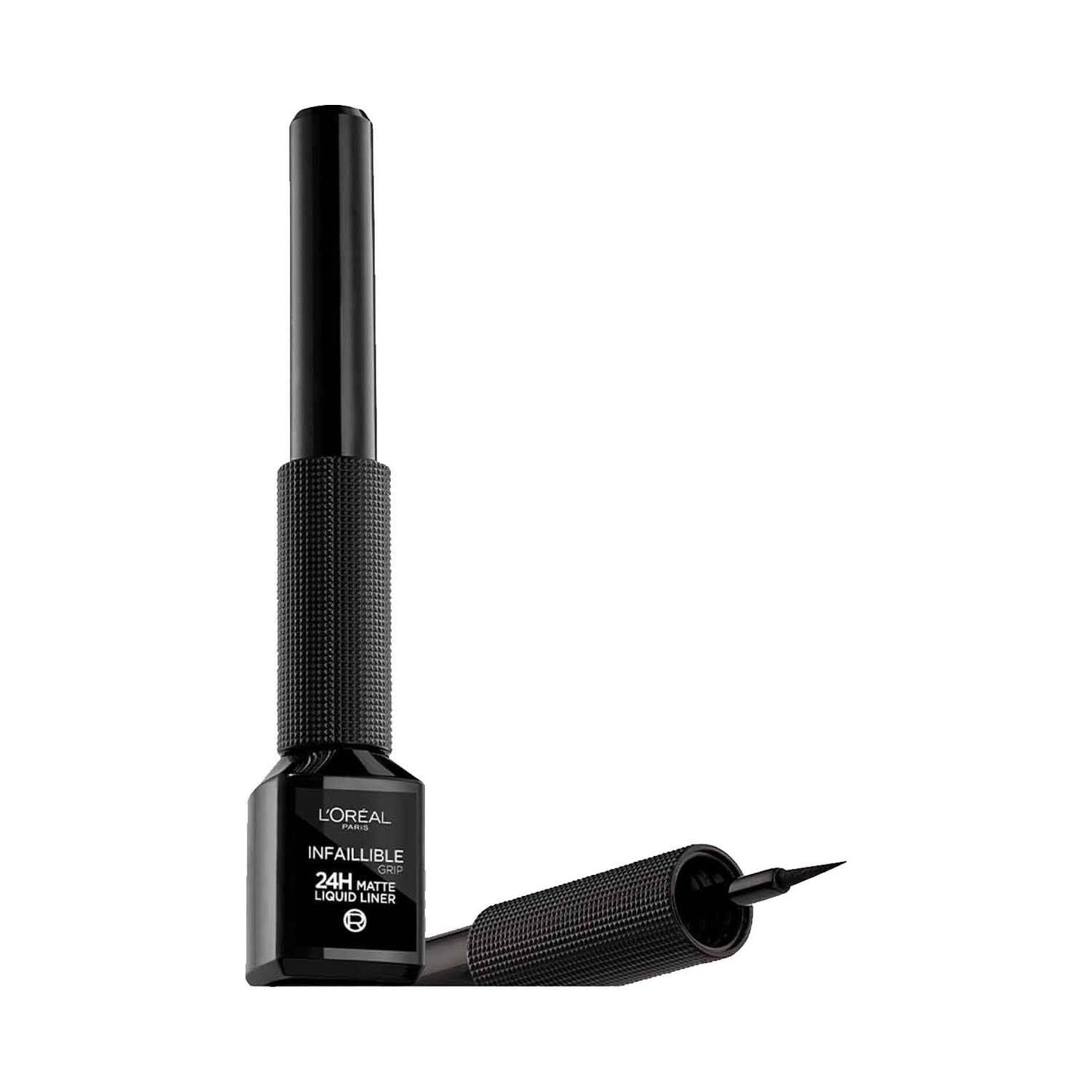 Loreal Infaillible 24h Matte Liquid Liner 5.7G