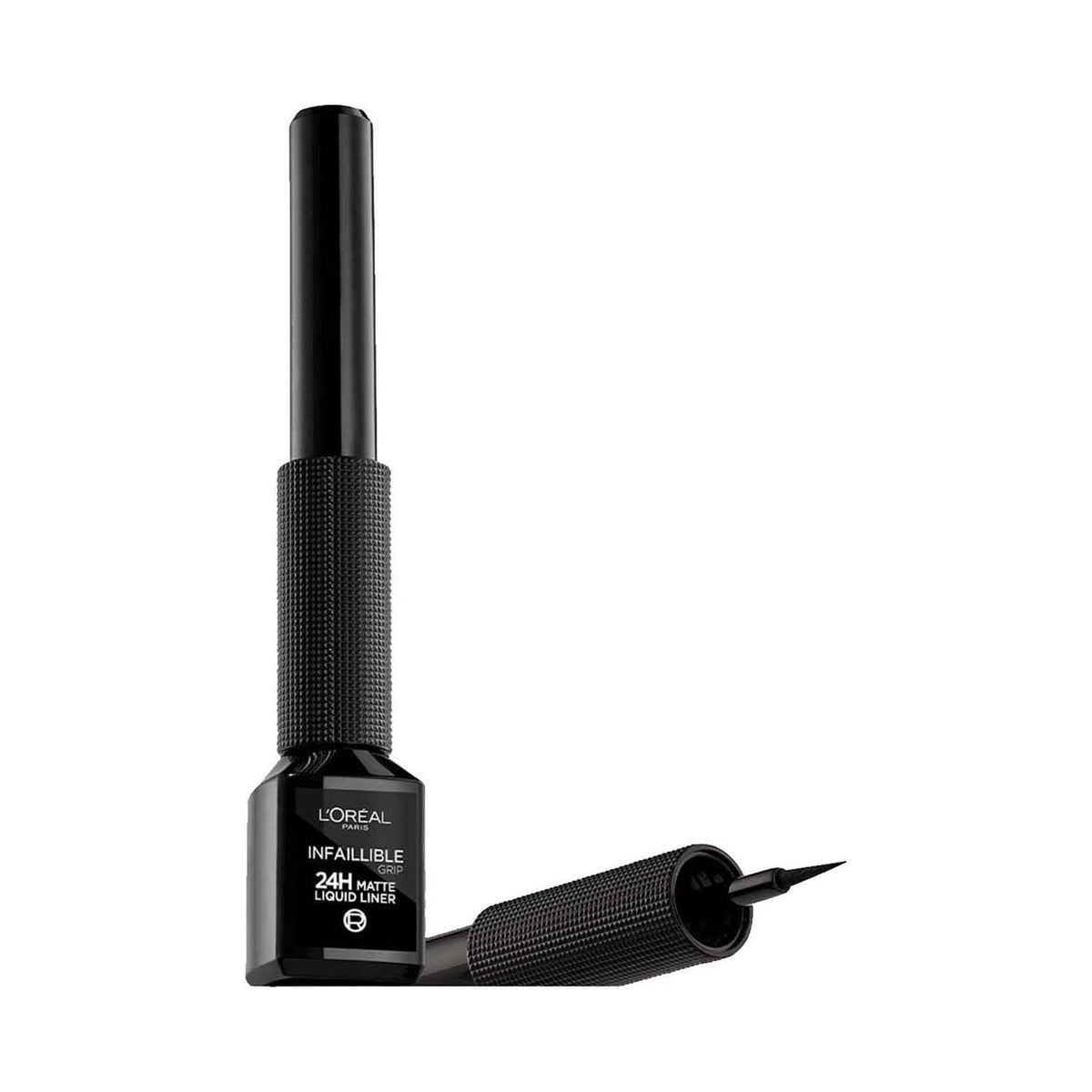 Loreal Infaillible 24h Matte Liquid Liner 5.7G