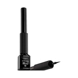 Loreal Infaillible 24h Matte Liquid Liner 5.7G