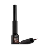Loreal Infaillible 24h Matte Liquid Liner 5.7G