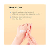 Cosrx Advaced Snail 92 All In One Cream