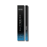 Renee Glitterish Eyeliner 0.6ML
