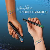 Renee Glitterish Eyeliner 0.6ML