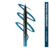 Renee Glitterish Eyeliner 0.6ML