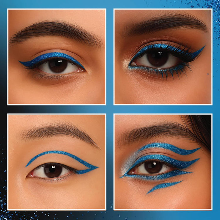 Renee Glitterish Eyeliner 0.6ML