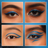 Renee Glitterish Eyeliner 0.6ML