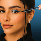 Renee Glitterish Eyeliner 0.6ML