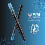 Renee Glitterish Eyeliner 0.6ML