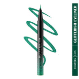 Renee Glitterish Eyeliner 0.6ML