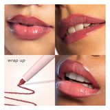Kay Beauty Plumping HD Lip Liner 0.3G