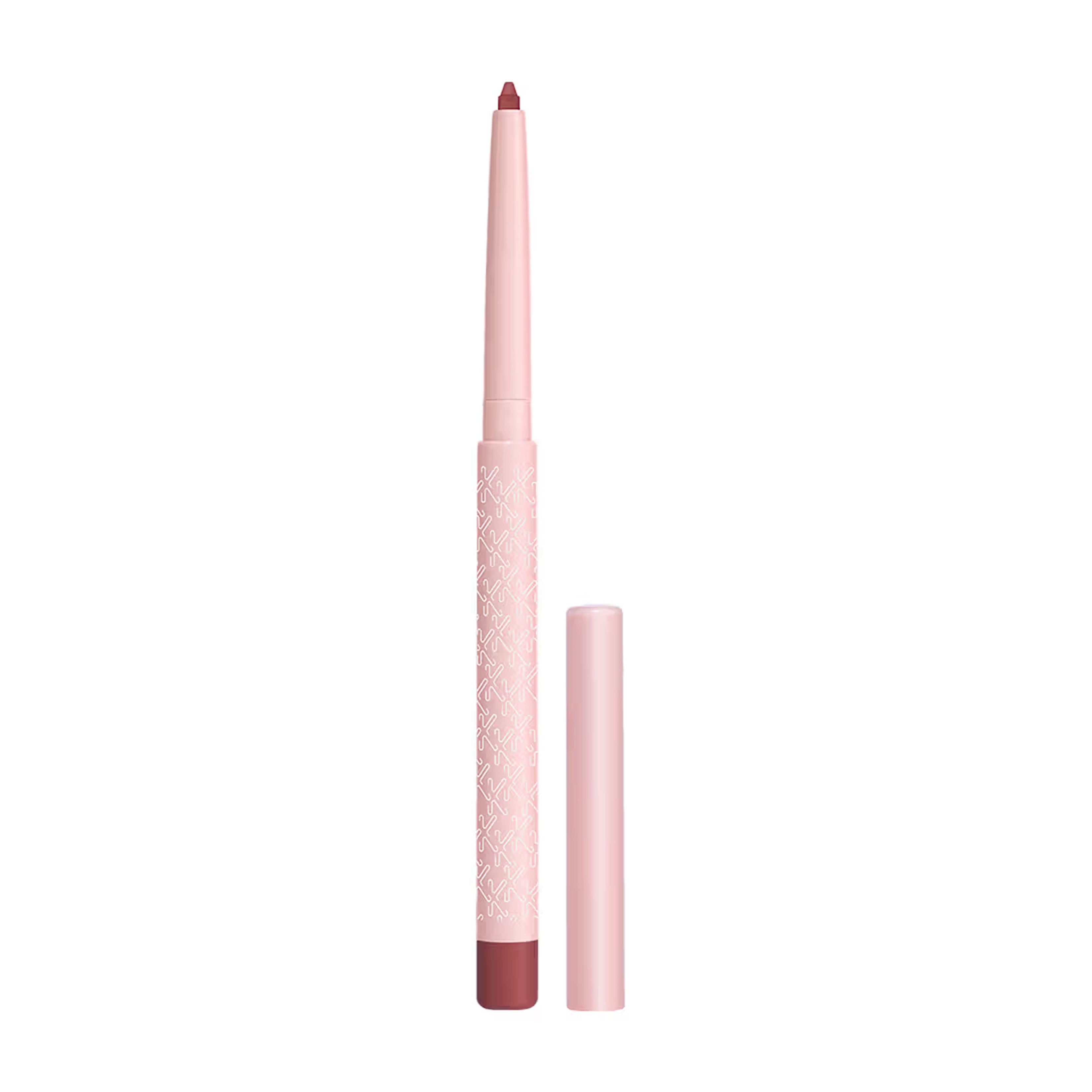 Kay Beauty Plumping HD Lip Liner 0.3G