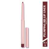 Kay Beauty Plumping HD Lip Liner 0.3G