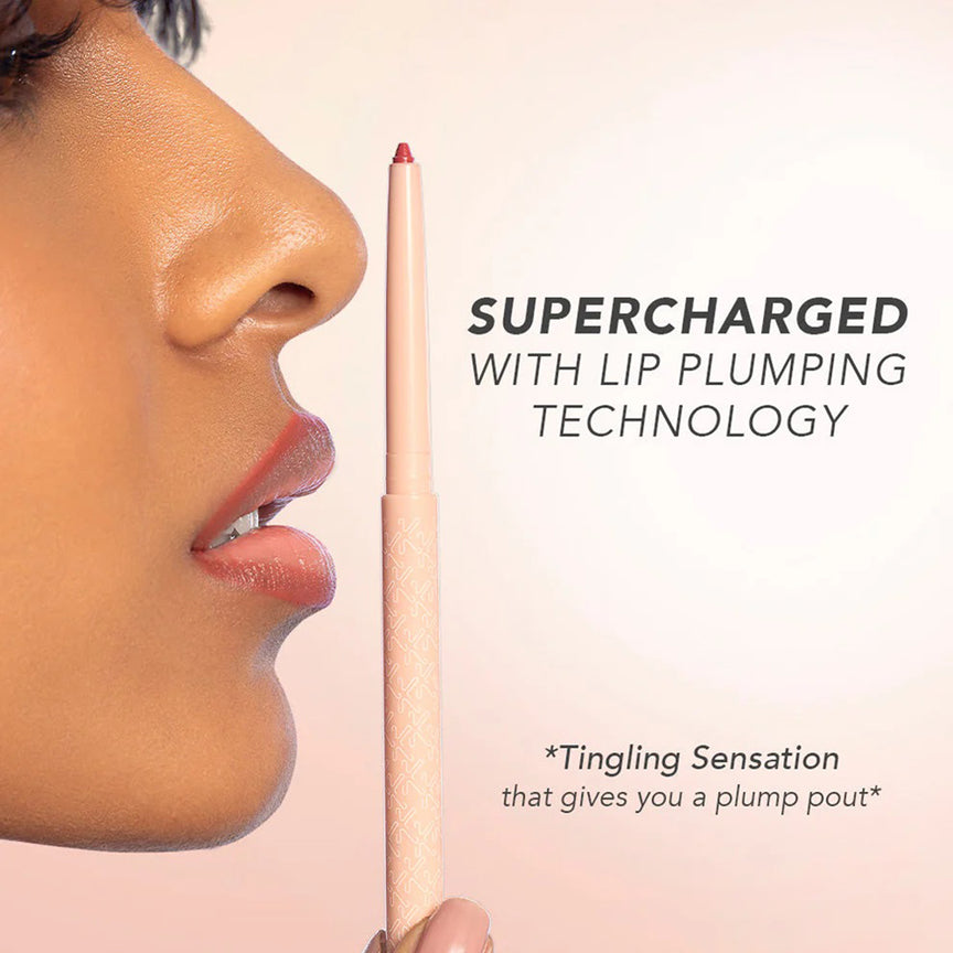 Kay Beauty Plumping HD Lip Liner 0.3G