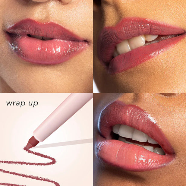 Kay Beauty Plumping HD Lip Liner 0.3G