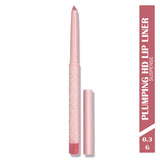 Kay Beauty Plumping HD Lip Liner 0.3G
