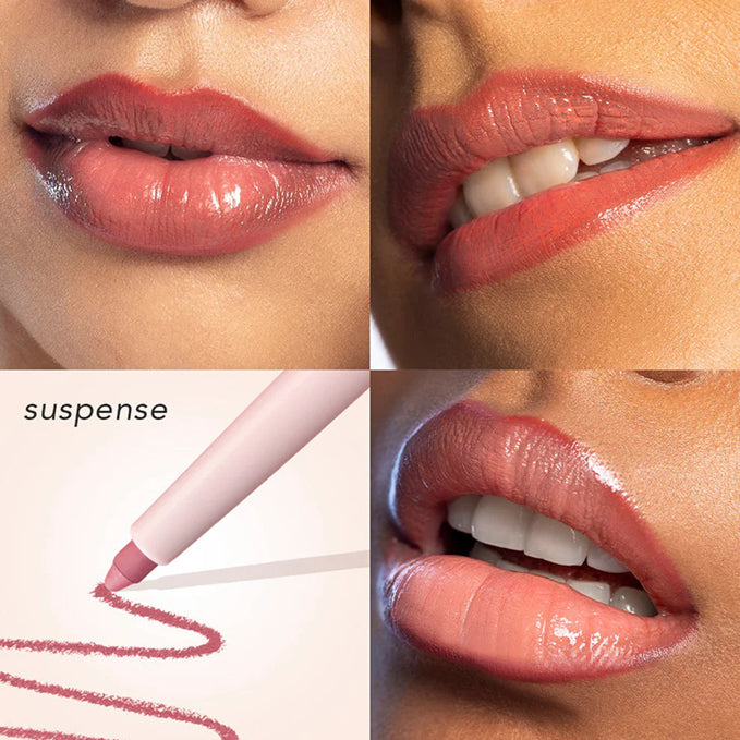 Kay Beauty Plumping HD Lip Liner 0.3G
