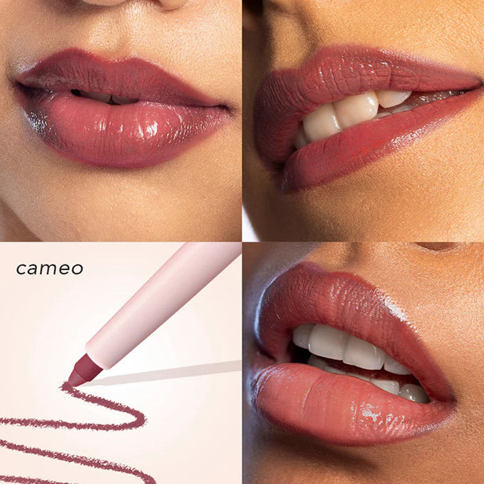 Kay Beauty Plumping HD Lip Liner 0.3G