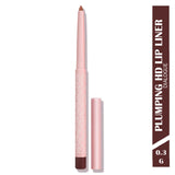 Kay Beauty Plumping HD Lip Liner 0.3G