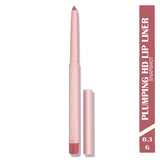 Kay Beauty Plumping HD Lip Liner 0.3G