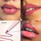 Kay Beauty Plumping HD Lip Liner 0.3G