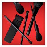 Nars Ita Kabuki Brush Pinceau Kabuki Ita