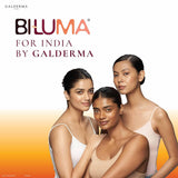 Biluma advance Day Cream