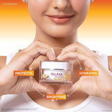 Biluma advance Day Cream