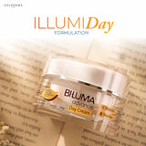 Biluma advance Day Cream