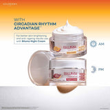 Biluma advance Day Cream