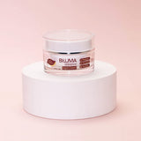 Biluma advance Night Cream