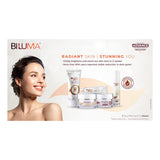 Biluma advance Night Cream