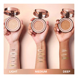 Kay Beauty Hydra Cloud Cushion Foundation 14G