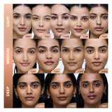 Kay Beauty Hydra Cloud Cushion Foundation 14G