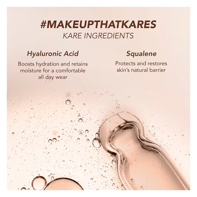Kay Beauty Hydra Cloud Cushion Foundation 14G