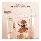 Kay Beauty Hydra Cloud Cushion Foundation 14G
