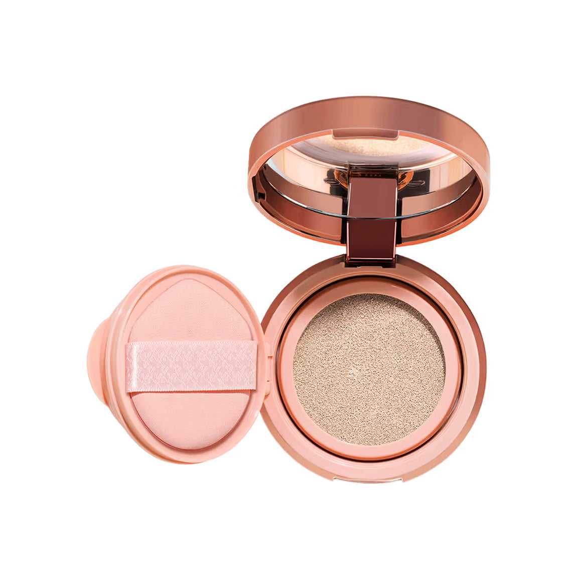 Kay Beauty Hydra Cloud Cushion Foundation 14G