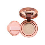 Kay Beauty Hydra Cloud Cushion Foundation 14G