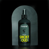 Rivona Body Mist 200ML