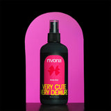Rivona Body Mist 200ML